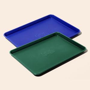 Sheet Pan Set of 2