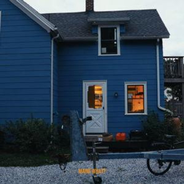 Cool House Fund