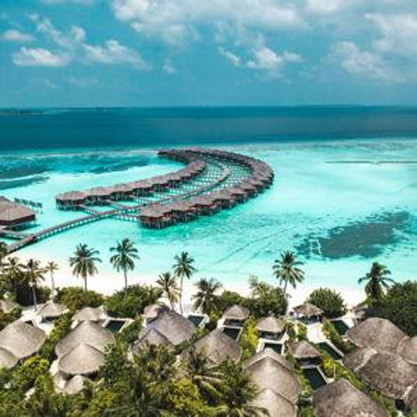 Honeymoon