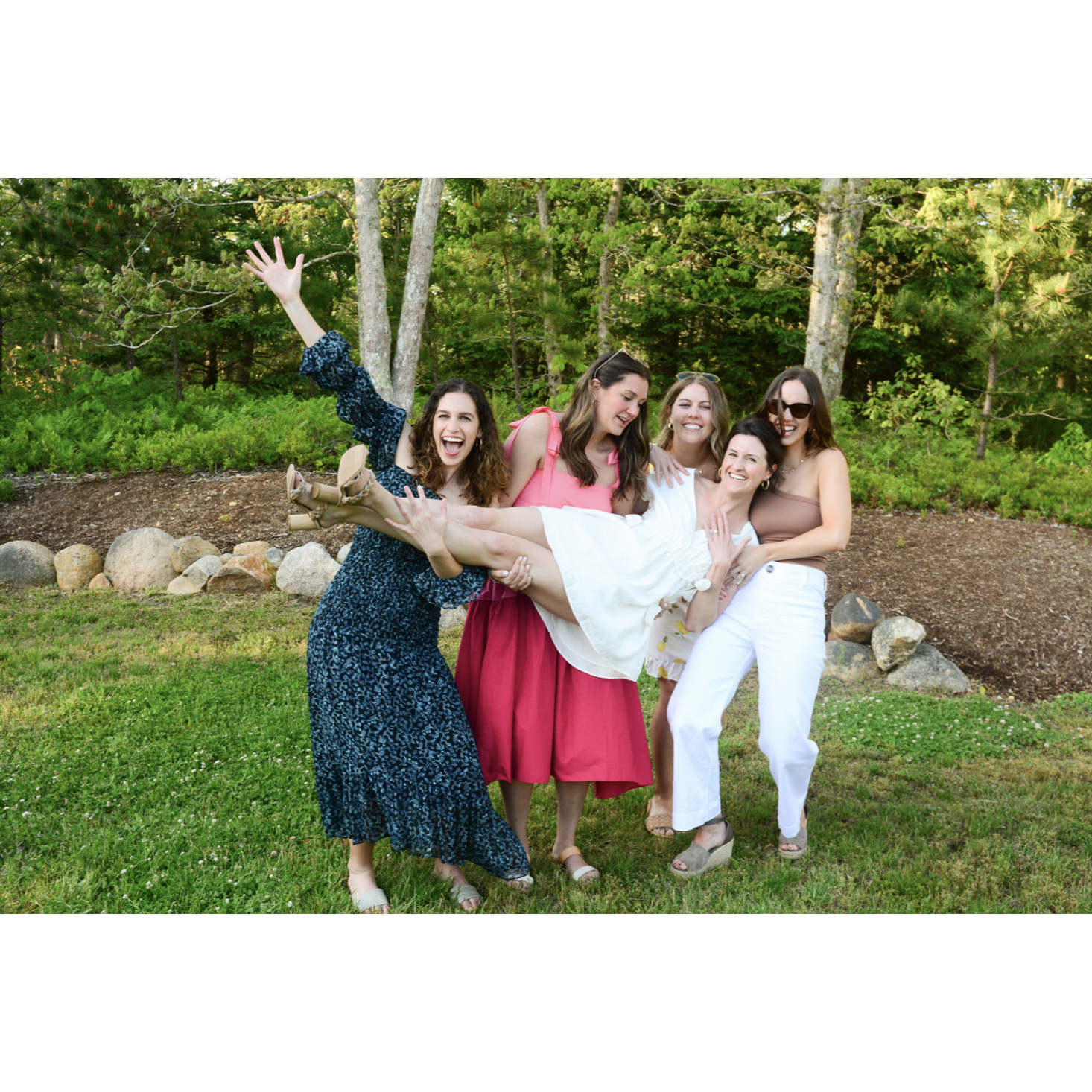 sister besties!! soulmates!!