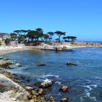 Lovers Point Park