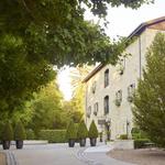 Buena Vista Winery