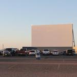 Big Sky Drive-in