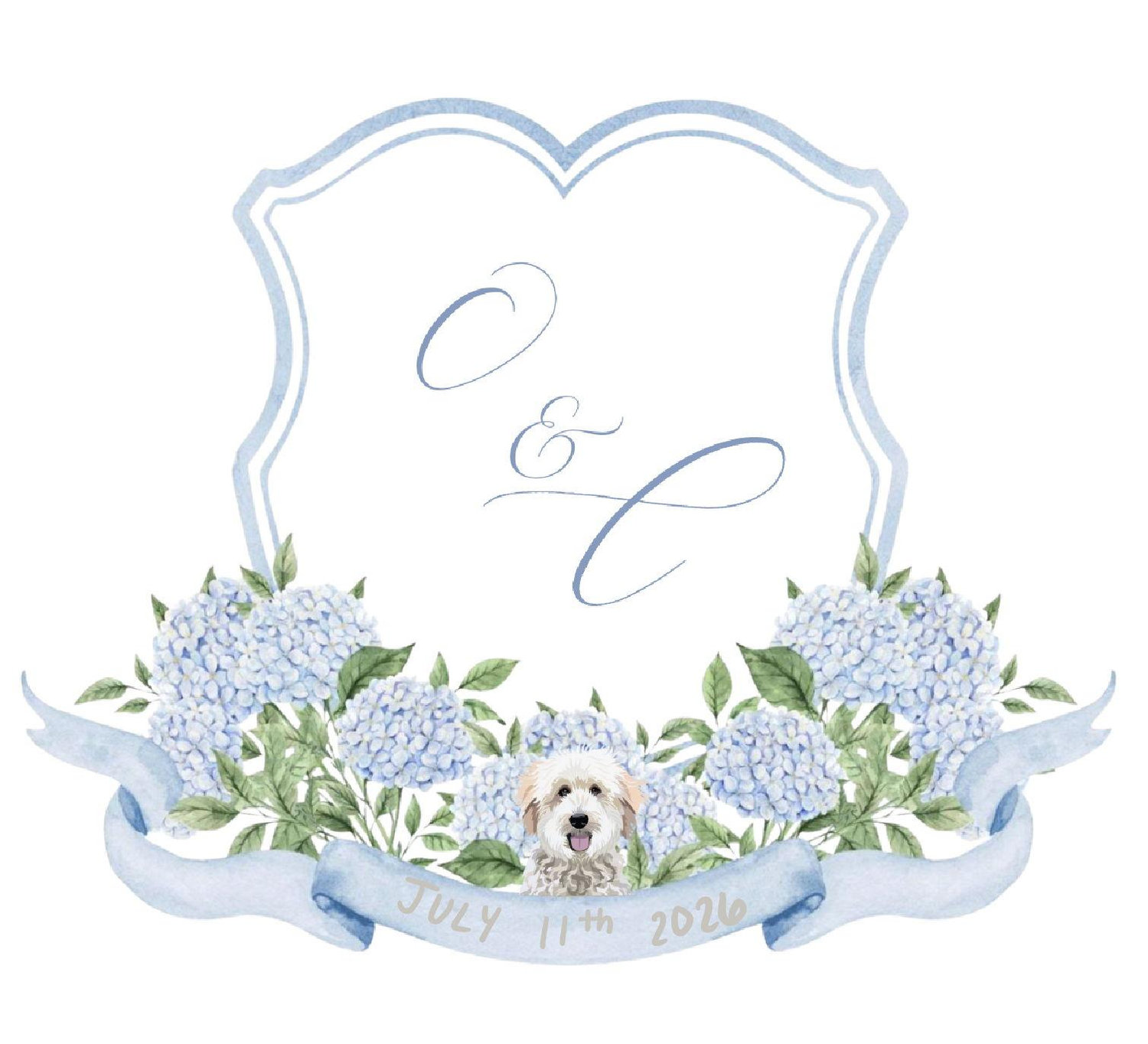 The Wedding Website of Olivia Malone and Clay Taylor