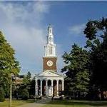 University of Kentucky
