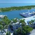 Eagle Grille and Miller's Dockside