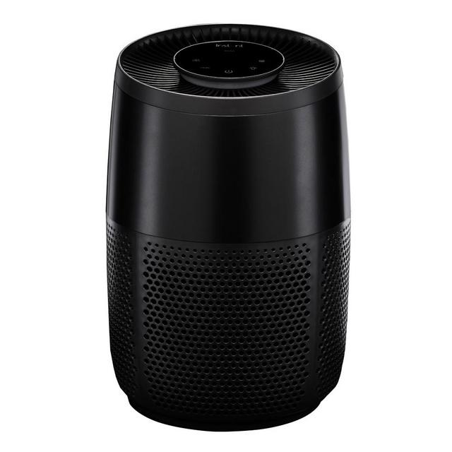 Instant AP100 Home Purification System, Titanium