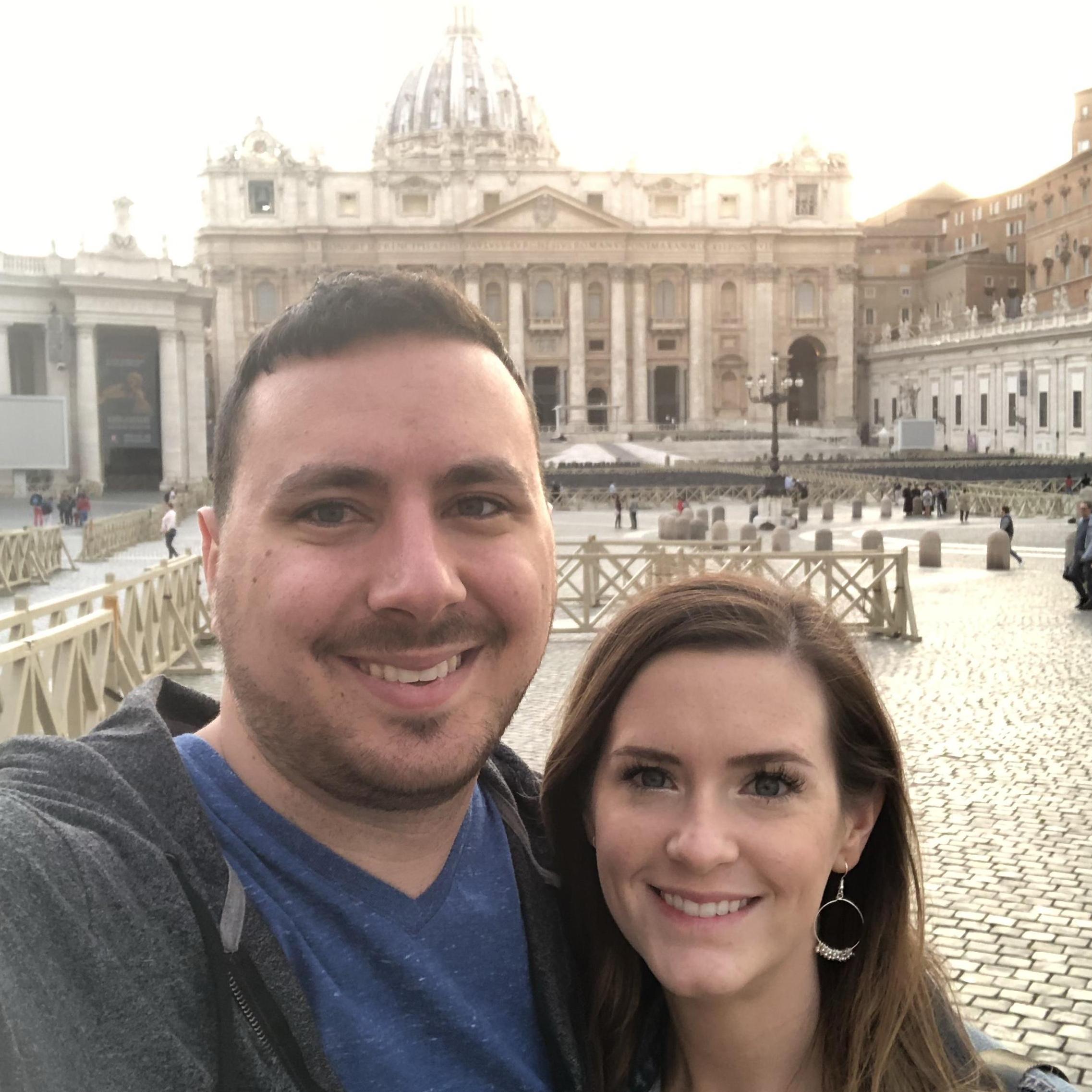 May 23, 2019 - Vatican City