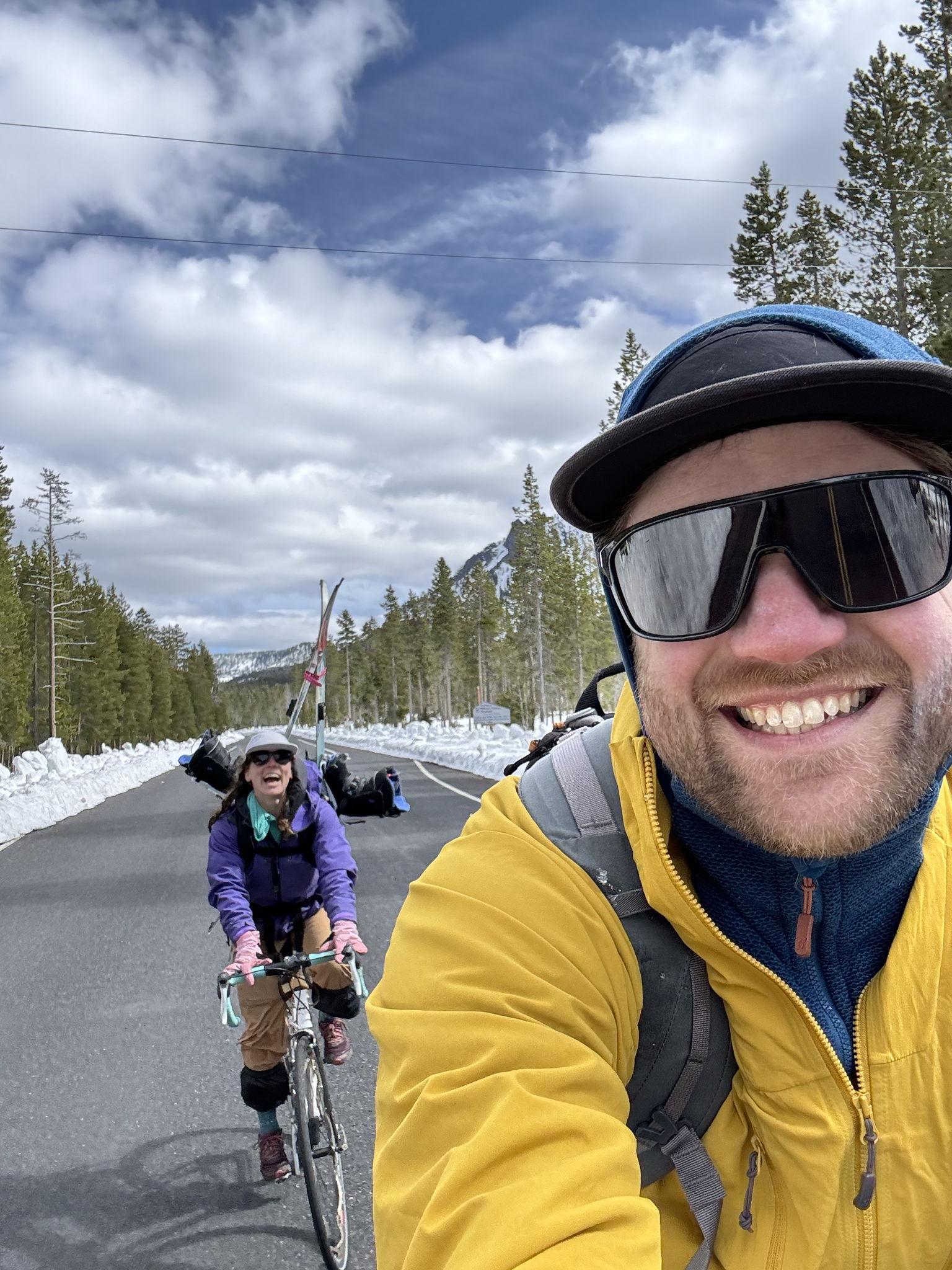 cc7ff12a-9106-439c-ab20-3adc165ddde8