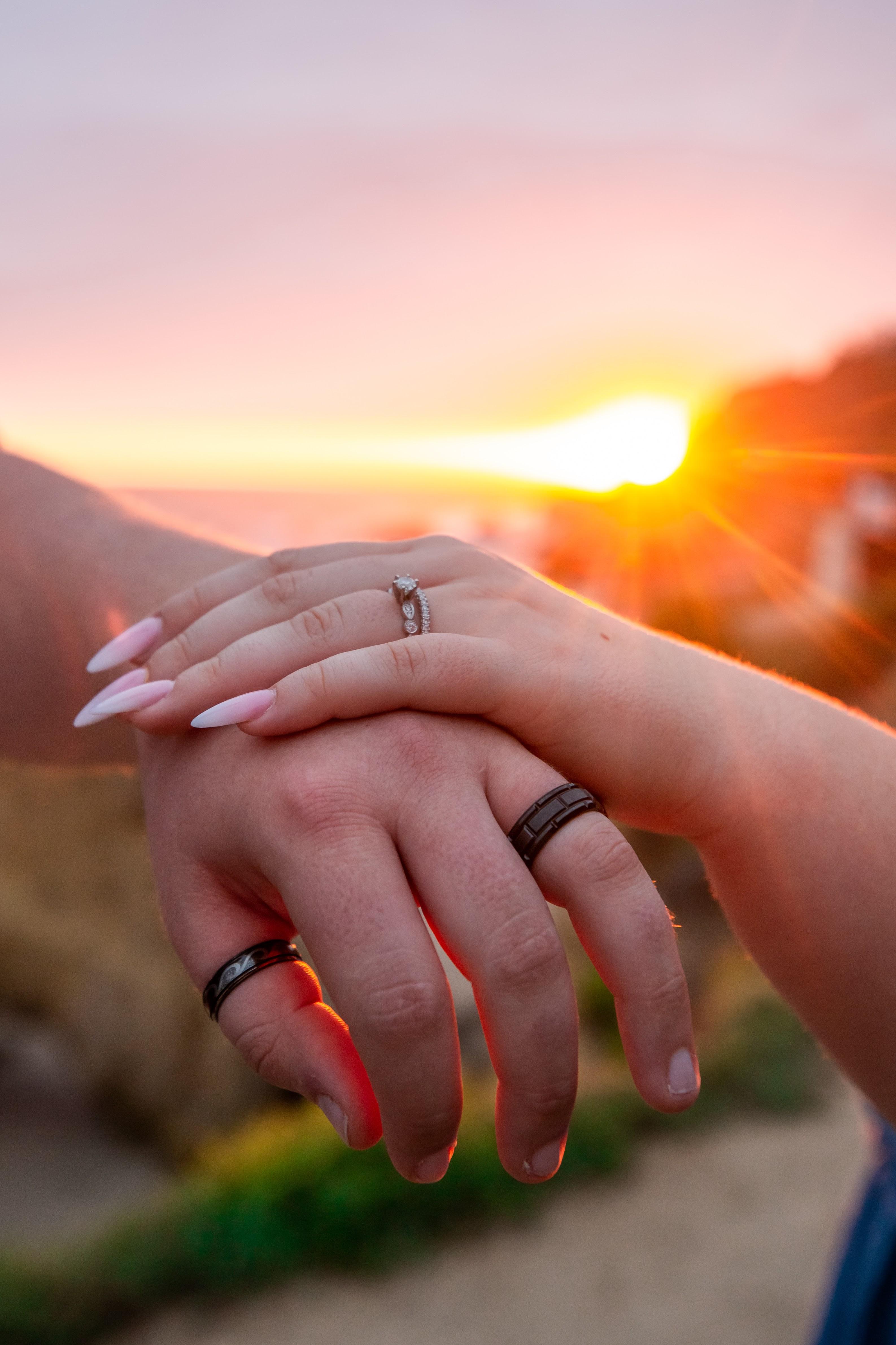 The Wedding Website of Chris Clark and Tacie Clark