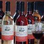 Plymouth Bay Winery