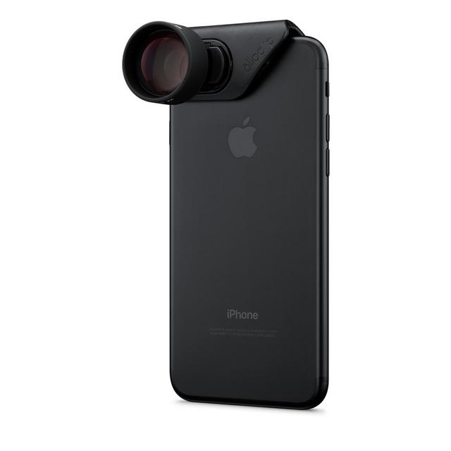 olloclip Active Lens Set for iPhone 7/iPhone 7 Plus