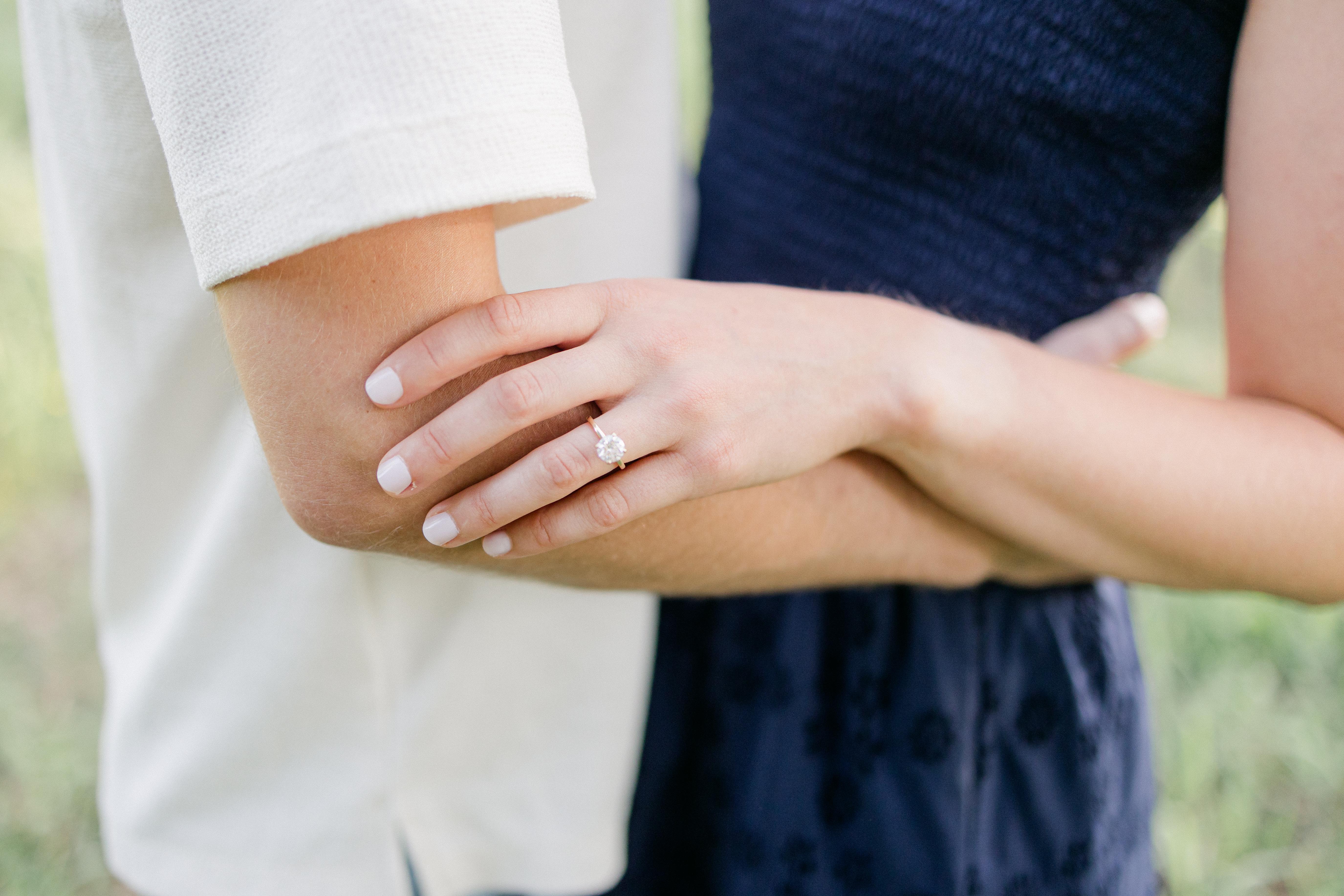 The Wedding Website of Rachel Nelson and Tyler Willey