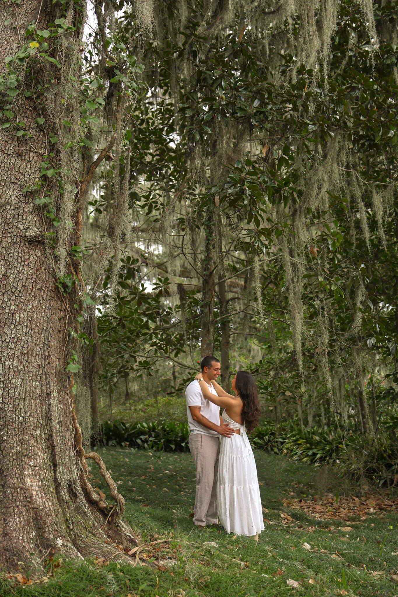 The Wedding Website of Liliana Gonzalez and Aiden Samano