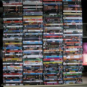 Media Archive