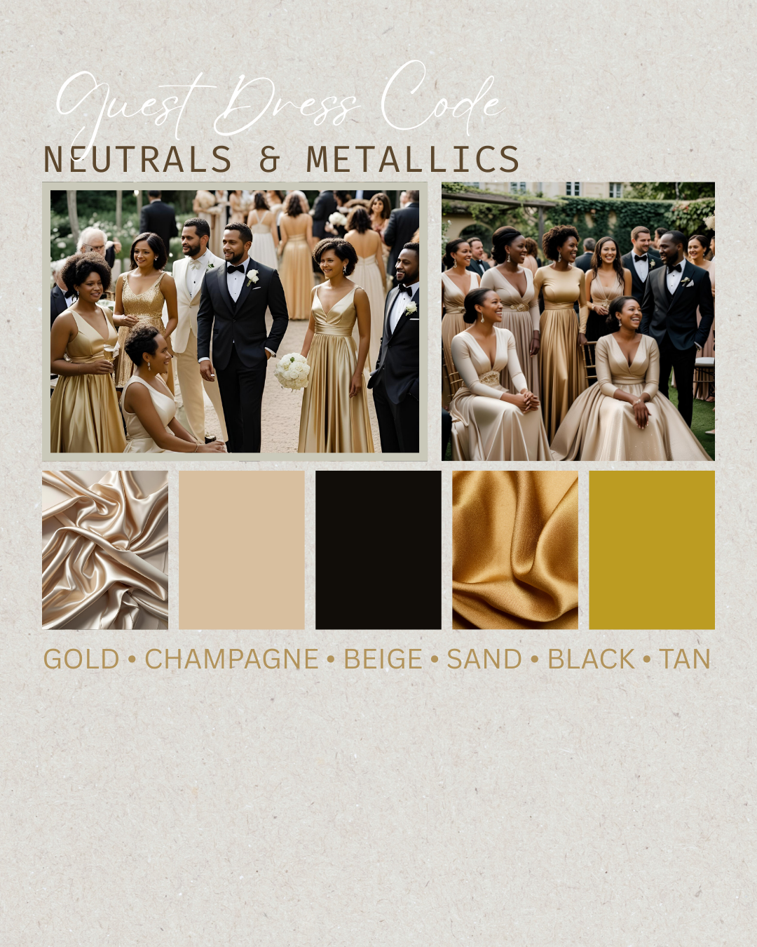 The Wedding Website of Rasheedah Carty and James Cassell-Smith