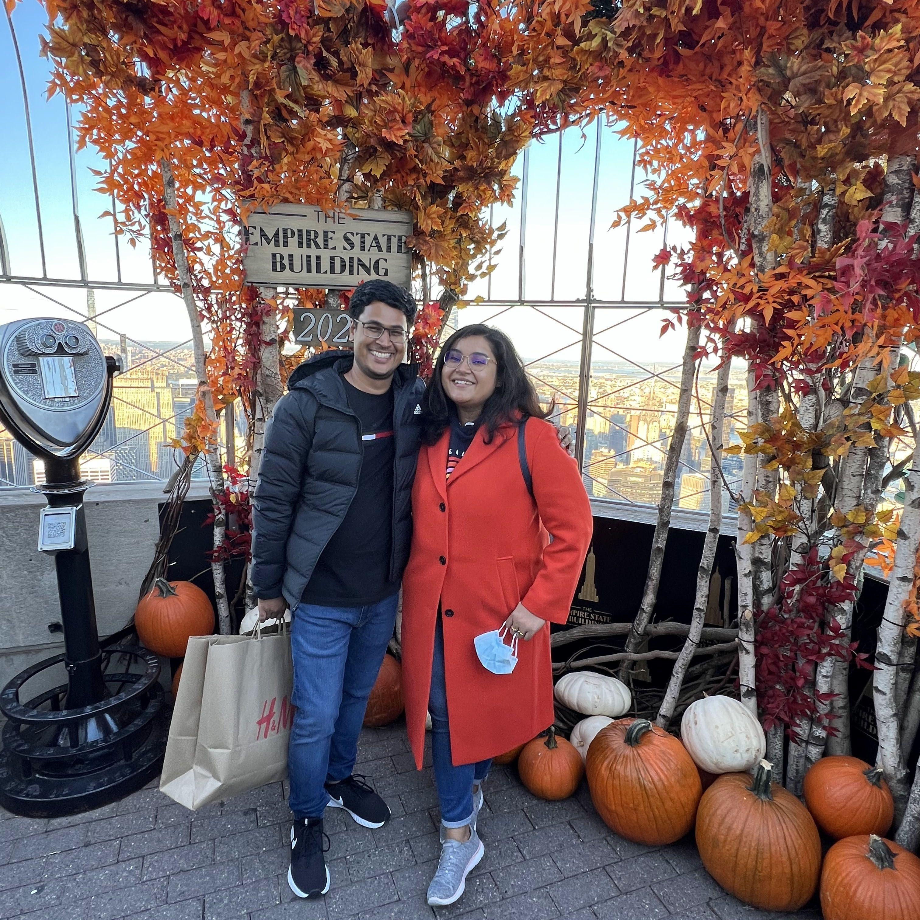 Hero Slideshow Image 1