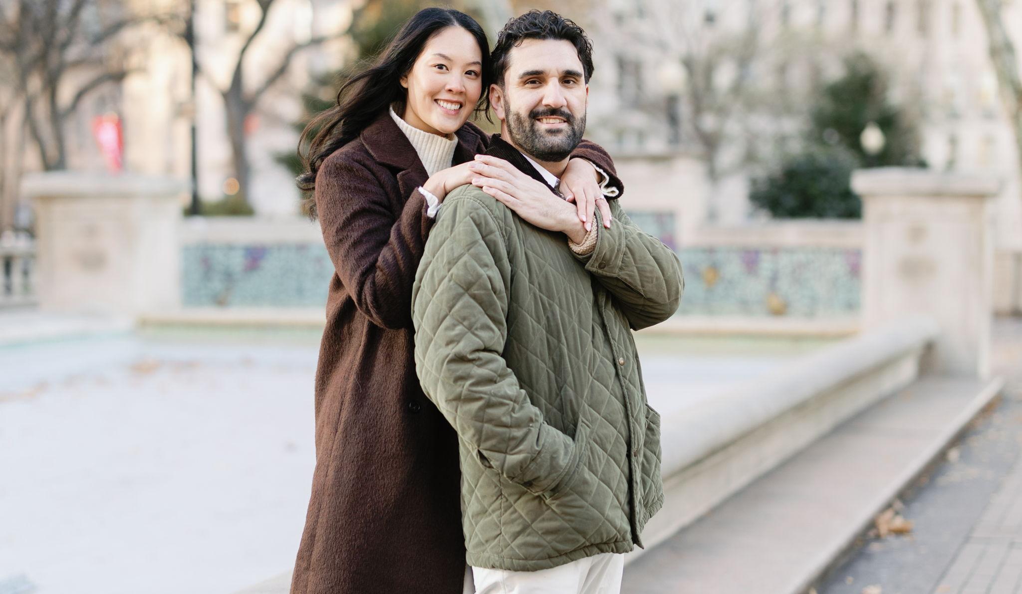 Hero Slideshow Image 0