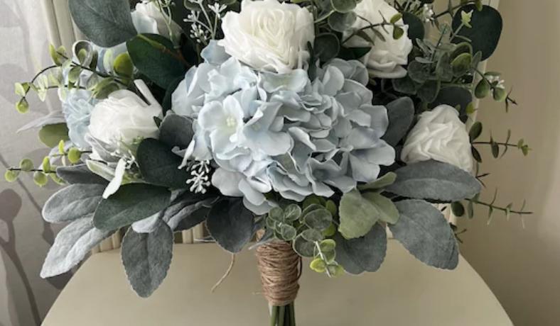 The Wedding Website of Desiree Jaiman and David Swim