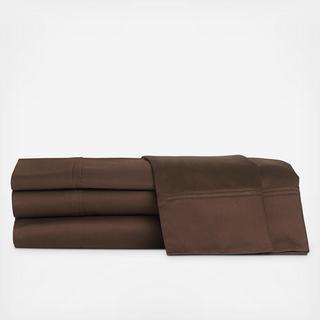 HygroSoft 4-Piece Sheet Set