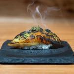 Sushi by Scratch Restaurants: Sushi|Bar Encino