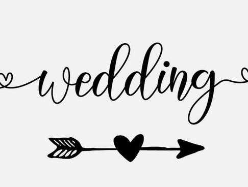 The Wedding Website of Rhian Jenkins and Charlie Clark