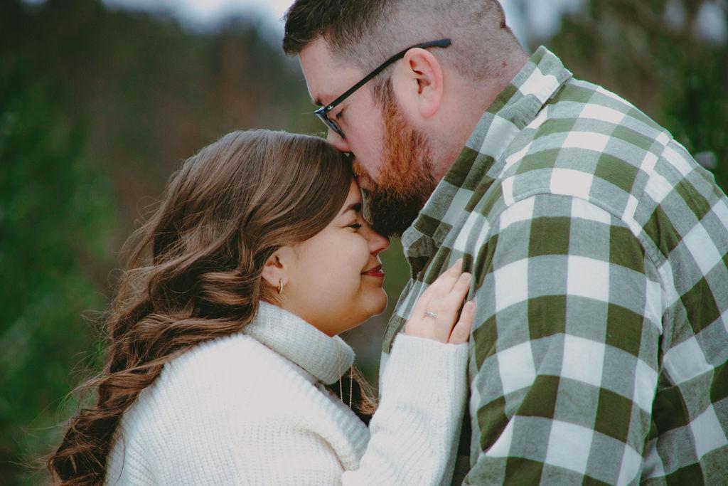 The Wedding Website of Sam Sweeting and Kacie Mann