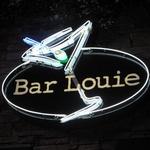 Bar Louie - McCain Mall