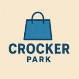 Crocker Park