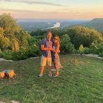 Top of the Rock Restaurant and Brewery