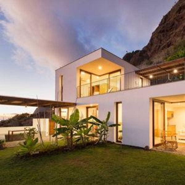 Private Vacation Rental