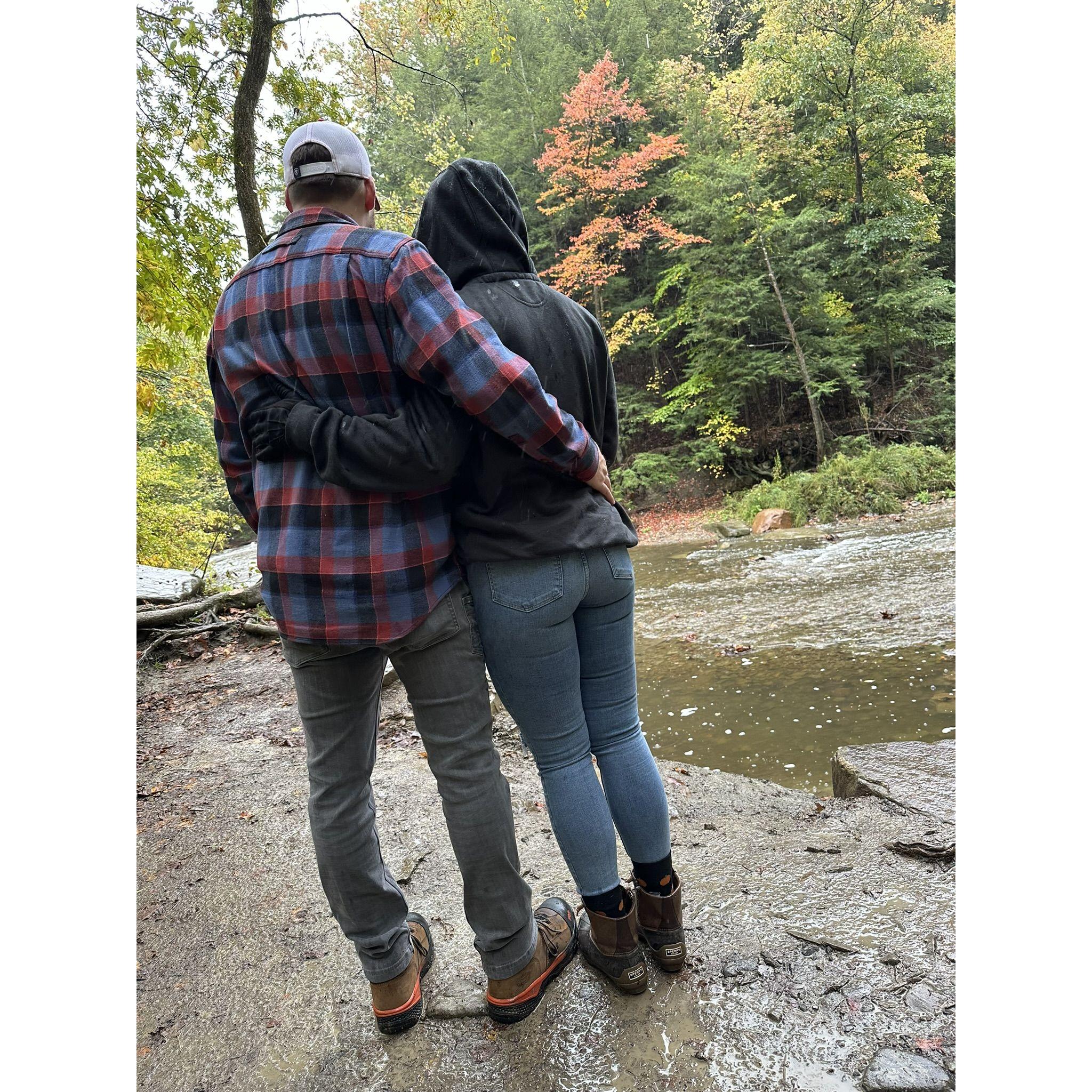 Booty booty booty. Rocks everywhere