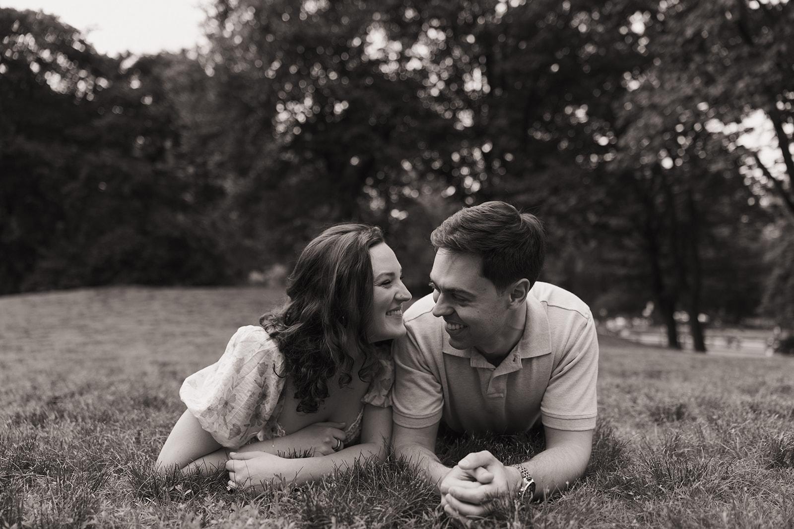 The Wedding Website of Maria Reginaldi and Dan Schwartzstein
