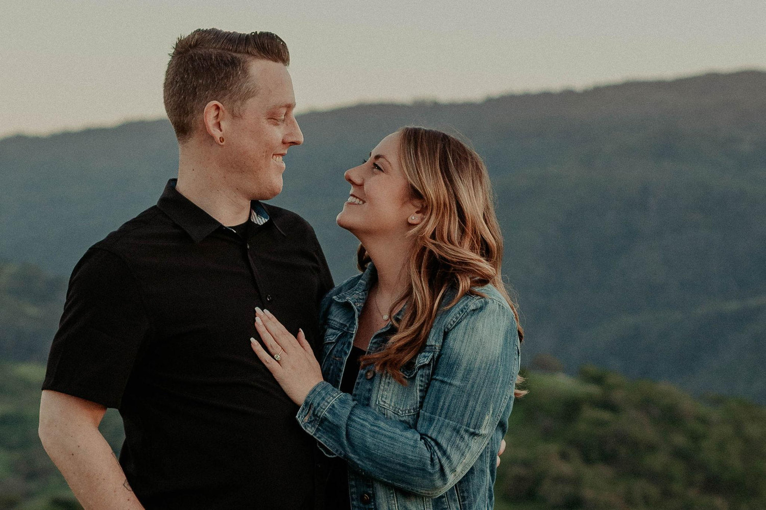 The Wedding Website of Shelby Manger and Kyle Schober