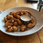 The Coopers Tavern