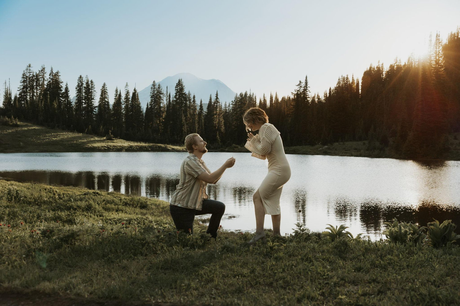 The Wedding Website of Emily Grant and Kyle Kaufman