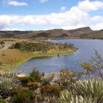 Paramo de Sumapaz