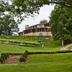 Montaluce Winery & Restaurant