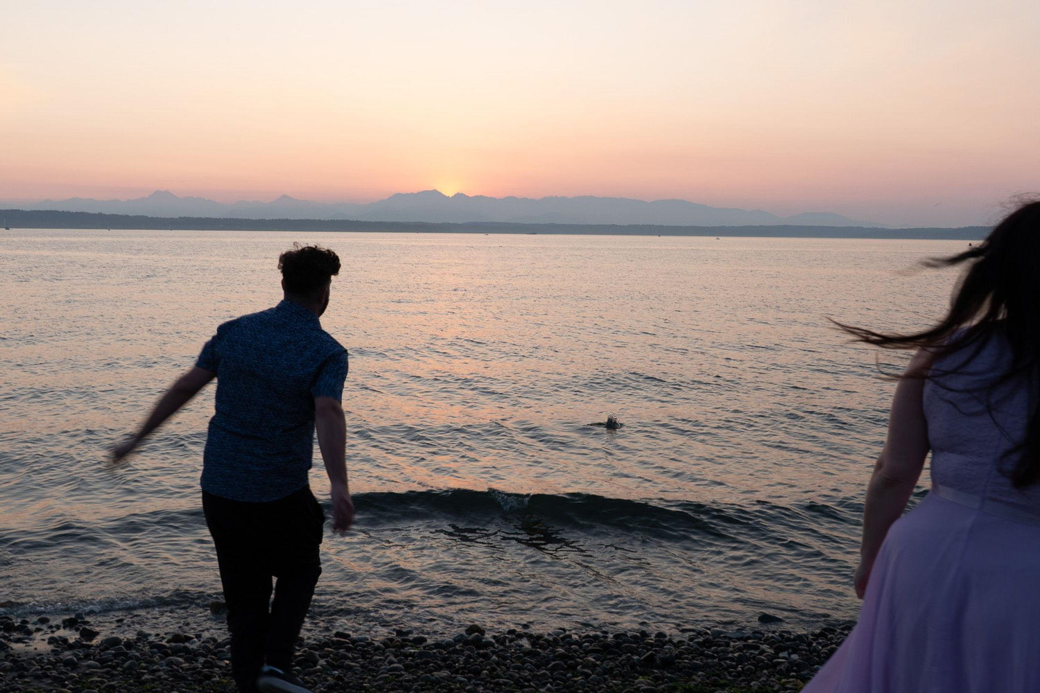 The Wedding Website of Sierra Lisa and Sean Kress