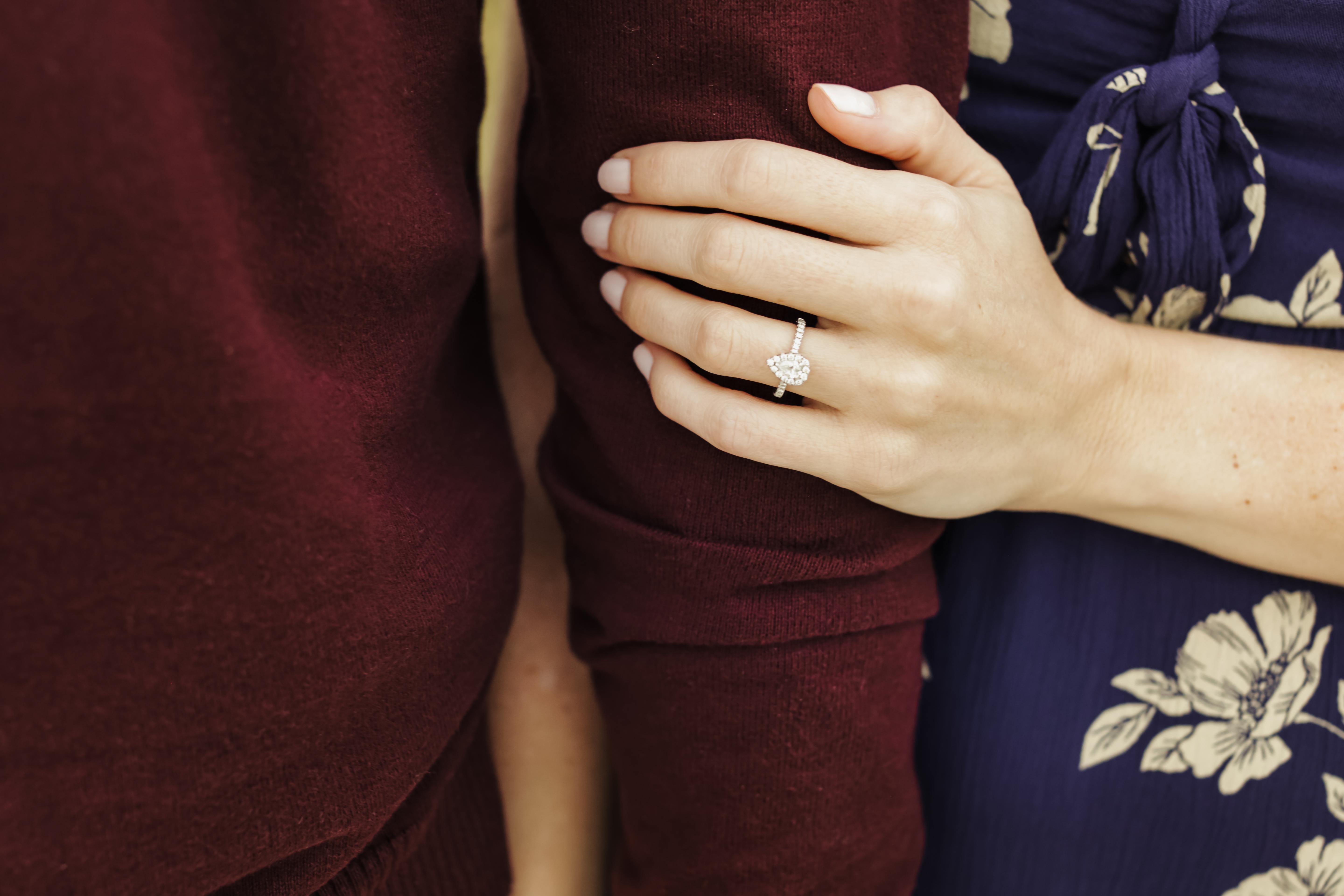 The Wedding Website of Brooke Bradley and Alan Thomas