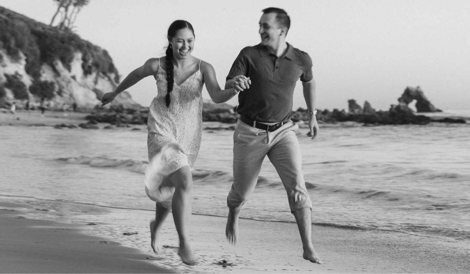 The Wedding Website of Grace Roberts and Alec Duran