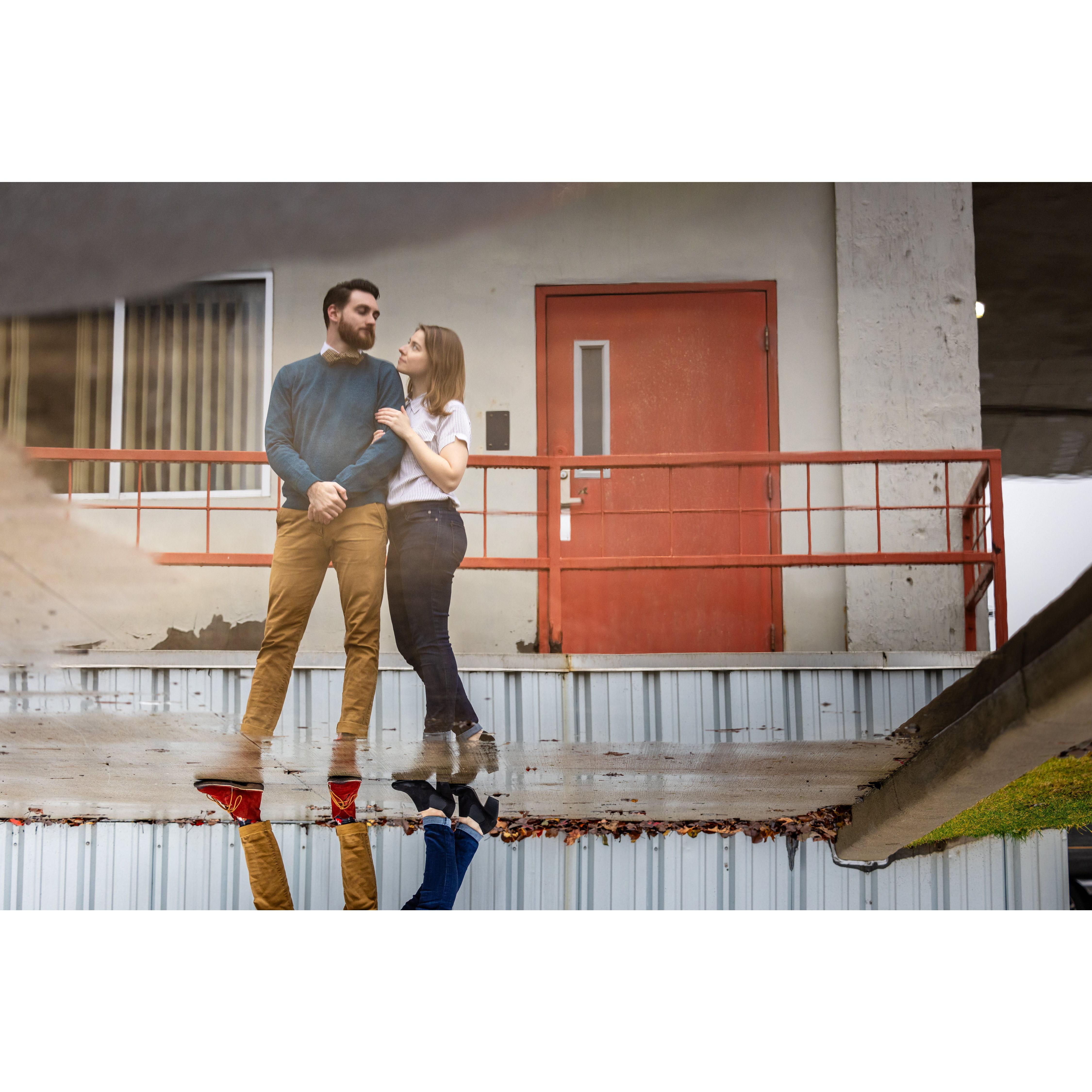 Rich Paprocki Photography, www.richpphoto.com