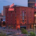 Heinz History Center