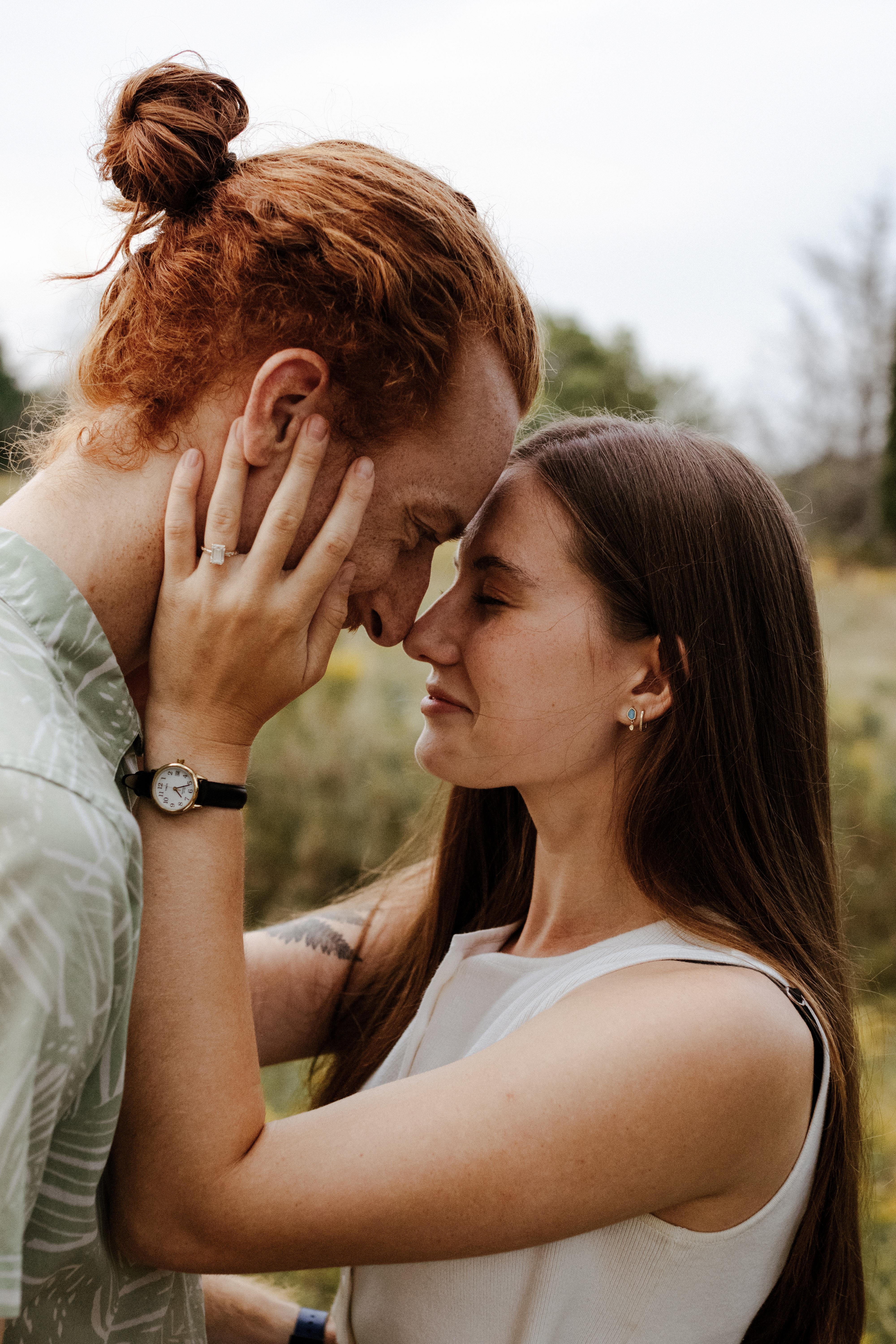 The Wedding Website of Sophia Bieri and Ryan Medema