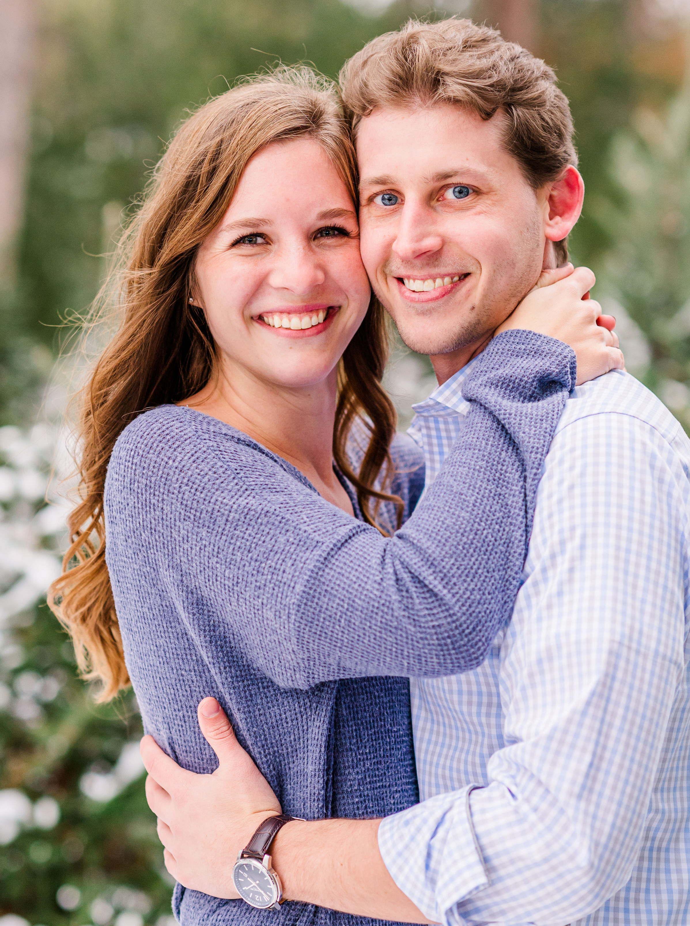 The Wedding Website of Robert Sullivan and Sarah Jorgenson