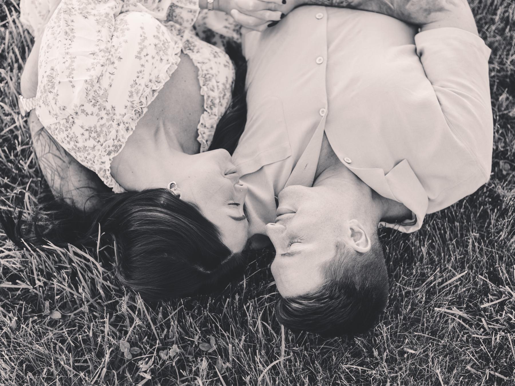 The Wedding Website of Taylor Nicole Watson and Jared Andrew Cooksey