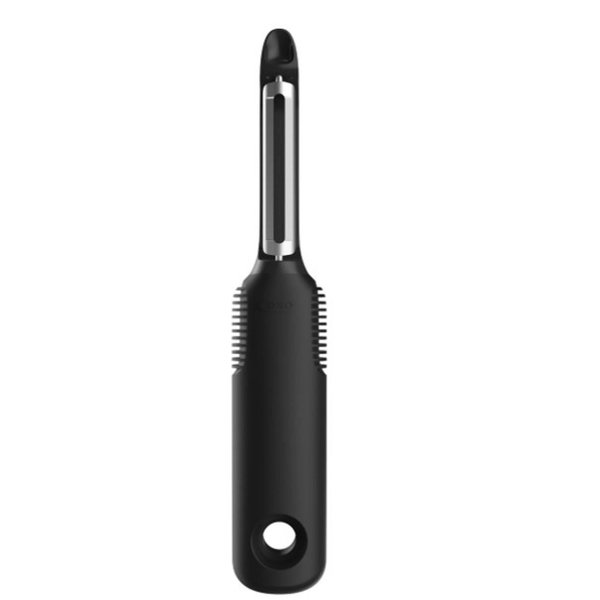 OXO Good Grips Swivel Vegetable Peeler