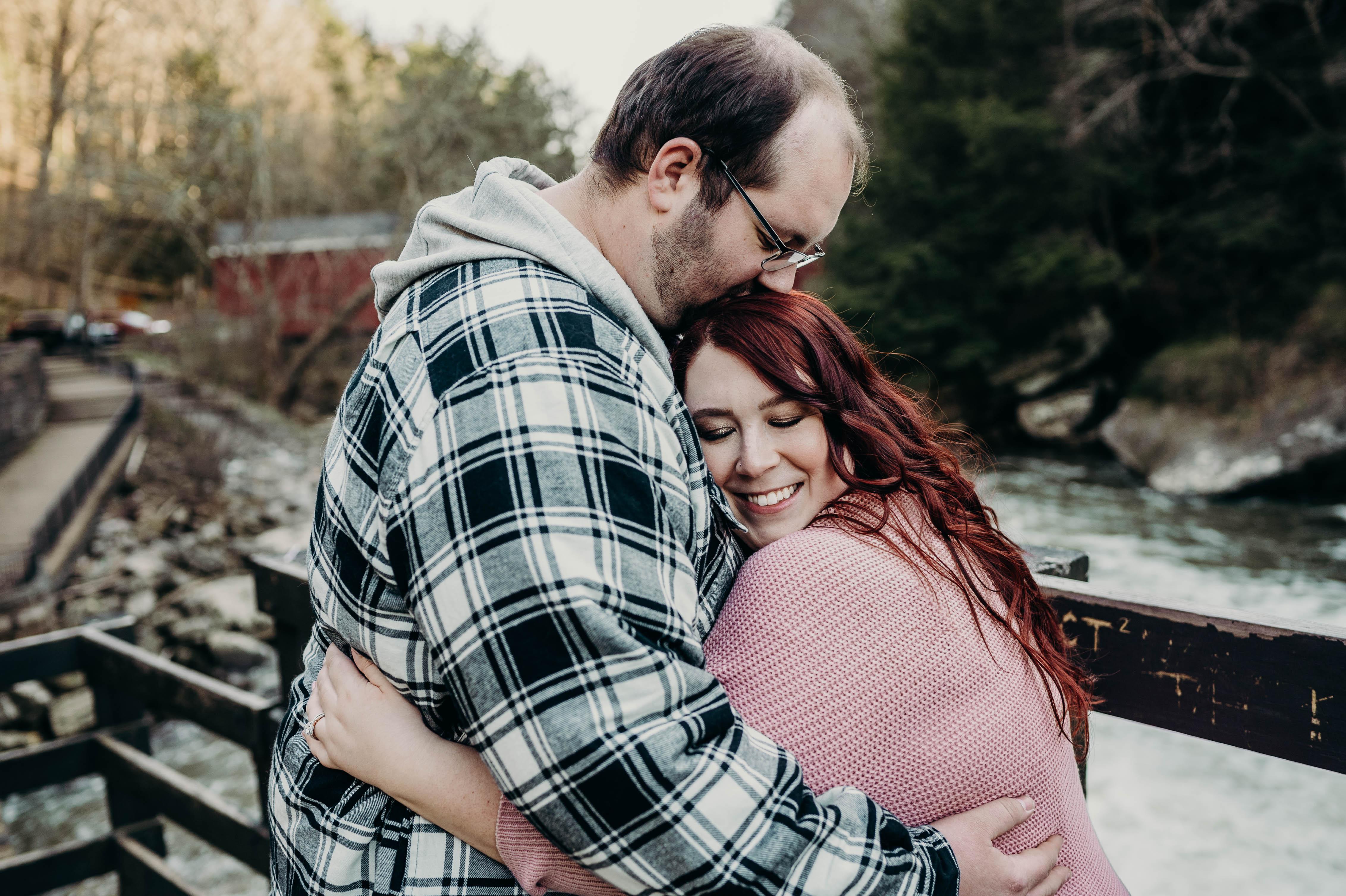 The Wedding Website of Hannah Zgurich and Ryan Updike
