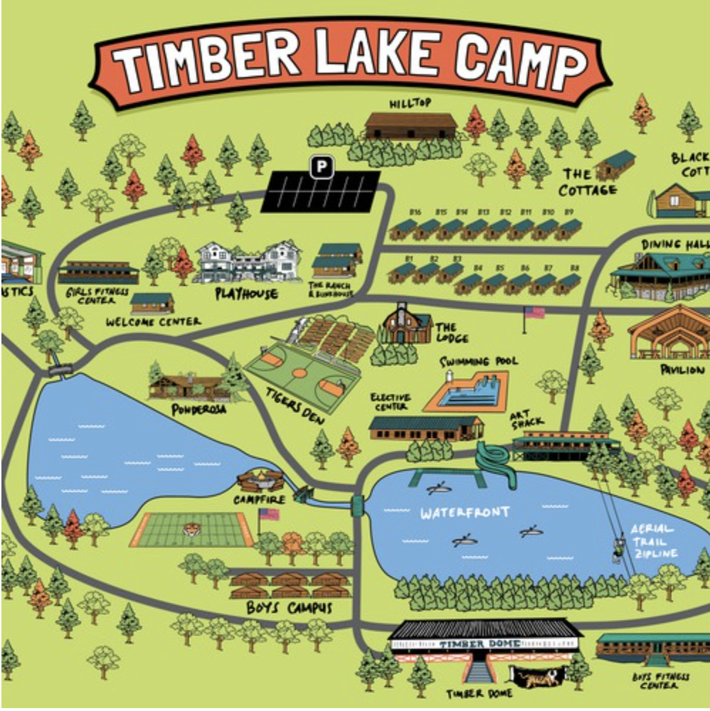 The Wedding Website of Gersh Gerstenhaber and Kayte Geldzahler