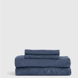 Organic Bamboo Viscose Sheet Set